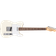Fender Standard Telecaster Olympic White