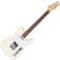Fender Standard Telecaster Olympic White