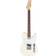Fender Standard Telecaster Olympic White