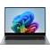 Samsung Galaxy Book5 Pro NP944XHA-KG1SE