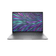 HP ZBook Power 16 G11 16" RTX 2000 Ada