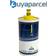 BWT Aquadial Combicare Compact Refill Filter Cartridge 22mm 15mm 12 Month