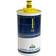 BWT Aquadial Combicare Compact Refill Filter Cartridge 22mm 15mm 12 Month