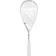 Tecnifibre Carboflex X-Top V2 135 Squashracket