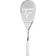 Tecnifibre Carboflex X-Top V2 135 Squashracket