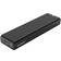 Orico NVME M.2 Drive Enclosure