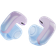 Bose Ultra Open Earbuds Trådløse Øretelefoner Chilled Lilac