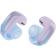 Bose Ultra Open Earbuds Trådløse Øretelefoner Chilled Lilac