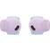 Bose Ultra Open Earbuds Trådløse Øretelefoner Chilled Lilac