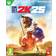 PGA 2K25 (XBSX)