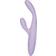 Svakom Cici+ 2 App Controlled Slim Rabbit Vibrator