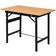 Homcom Heavy Duty Diy Metal Garage Workbench