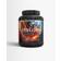 Viking Power PWO 2 kg Berries Berzerk Armageddon