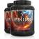 Viking Power PWO 2 kg Berries Berzerk Armageddon