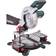 Metabo KS 216 M (610216380)
