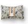 Elodie Details Regnskydd Fairytale Forest