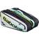 Babolat RH Pro Padel Multi