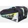 Babolat RH Pro Padel Multi
