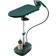 Philips 6000 Series All-in-One Ironing Solutions AIS6020/70