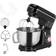 Homcom 5L Stand Mixer with 6 Speeds