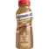 Nutramino Vitamin Protein Shake Café Latte 325 ml