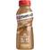 Nutramino Vitamin Protein Shake Café Latte 325 ml