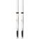 E.L.F. Instant Lift Brow Pencil Pack - Taupe
