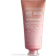 Ecooking Mud Mask 30 ml
