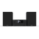 Kenwood M-9500S-B HiFi System