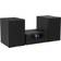 Kenwood M-9500S-B HiFi System