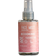 Ecooking Face Mist 125 ml
