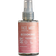 Ecooking Face Mist 125 ml