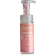 Ecooking Cleansing Mousse 150ml