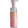 Ecooking Cleansing Mousse 150ml