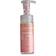 Ecooking Cleansing Mousse 150ml