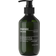 Meraki Hand Lotion Cotton Haze 275 ml