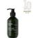 Meraki Hand Lotion Cotton Haze 275 ml