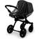 Elodie Details Insektennetz für Buggy One Size