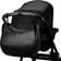 Elodie Details Girls Black Moon Shaped Changing Bag 40 cm