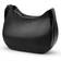Elodie Details Girls Black Moon Shaped Changing Bag 40 cm