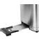 Emerio TO-128308 Toaster BPA Free with Home Baking Attachment