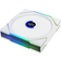 Lian Li UNI FAN TL Wireless 120mm 120mm