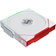 Lian Li UNI FAN TL Wireless 120mm 120mm