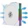 Lian Li UNI FAN TL Wireless 120mm 120mm