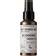 Ecooking Anti Redness Mist 50 ml