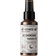 Ecooking Anti Redness Mist 50 ml