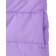 The Children's Place Girl's Puffer Jacket - Dream Lilac Cl (3047858-33BW)