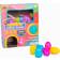 HGL Sensory Surprise Vending Machine Set