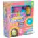 HGL Sensory Surprise Vending Machine Set