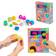 HGL Sensory Surprise Vending Machine Set
